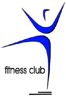 Fitness club_logo_annuaire