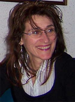 Sylvie-BOUTEILLER